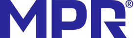 loginpage